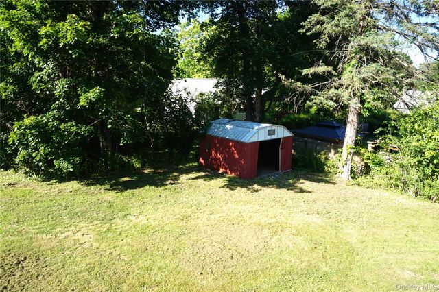 62 Warwick Road, Carmel, NY 10512