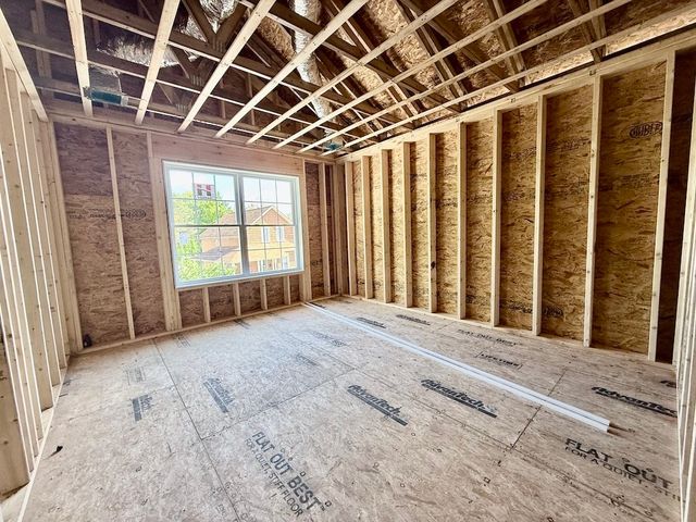 22 Myrtle Avenue, Johnston, RI 02919