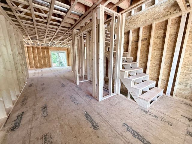 22 Myrtle Avenue, Johnston, RI 02919