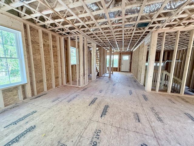22 Myrtle Avenue, Johnston, RI 02919