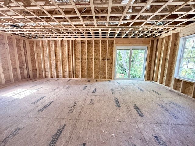22 Myrtle Avenue, Johnston, RI 02919
