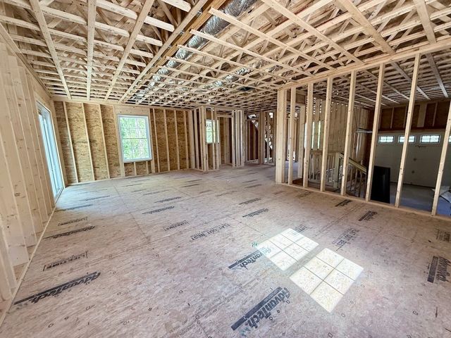 22 Myrtle Avenue, Johnston, RI 02919