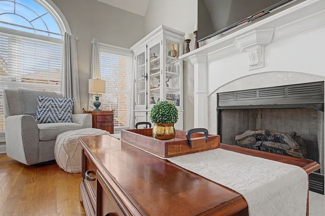 4106 Sheffield Ln, Greenbrier, TN 37073