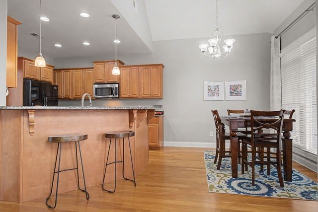 4106 Sheffield Ln, Greenbrier, TN 37073