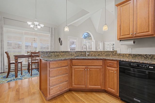 4106 Sheffield Ln, Greenbrier, TN 37073