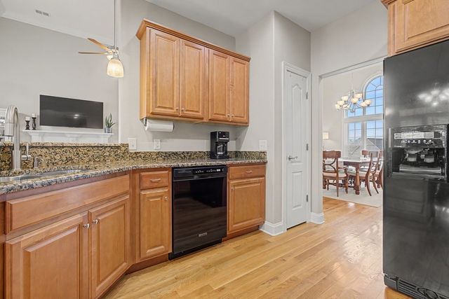 4106 Sheffield Ln, Greenbrier, TN 37073