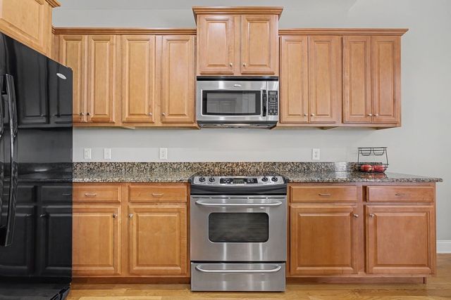 4106 Sheffield Ln, Greenbrier, TN 37073