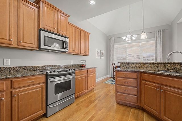 4106 Sheffield Ln, Greenbrier, TN 37073