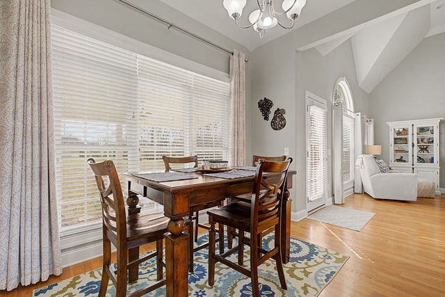 4106 Sheffield Ln, Greenbrier, TN 37073