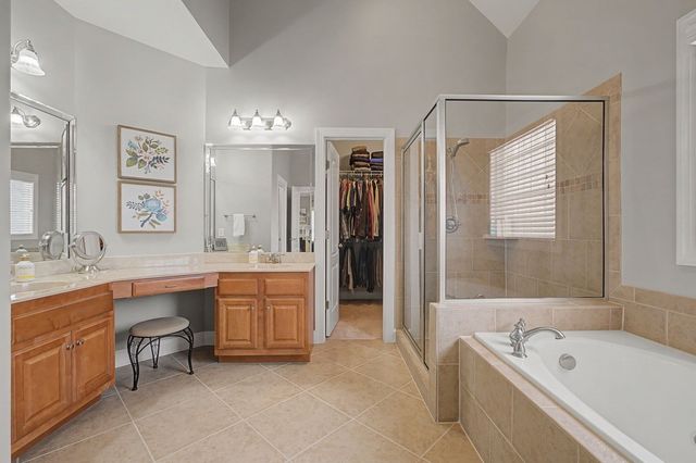 4106 Sheffield Ln, Greenbrier, TN 37073