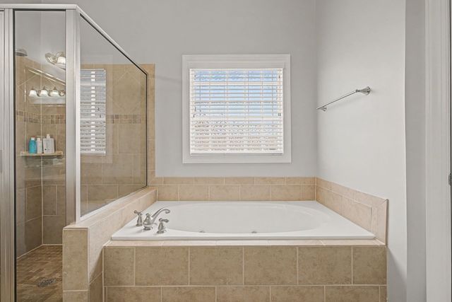 4106 Sheffield Ln, Greenbrier, TN 37073