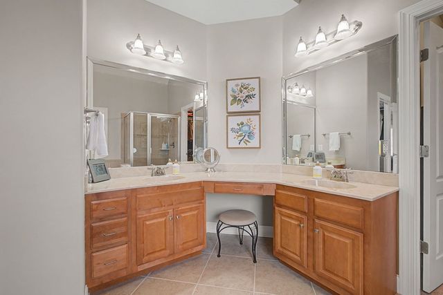 4106 Sheffield Ln, Greenbrier, TN 37073