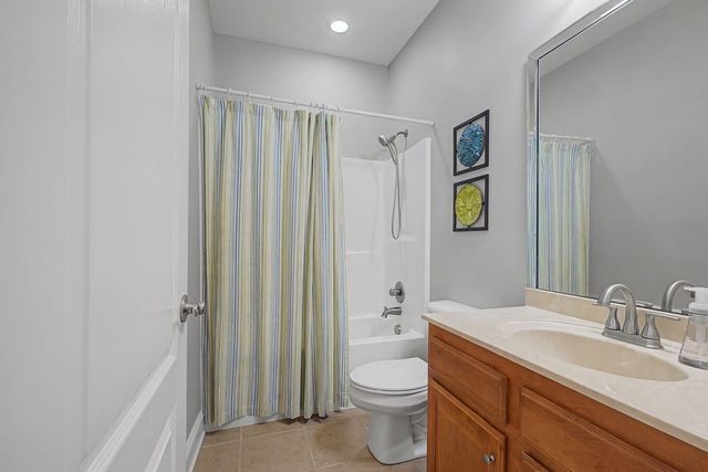 4106 Sheffield Ln, Greenbrier, TN 37073