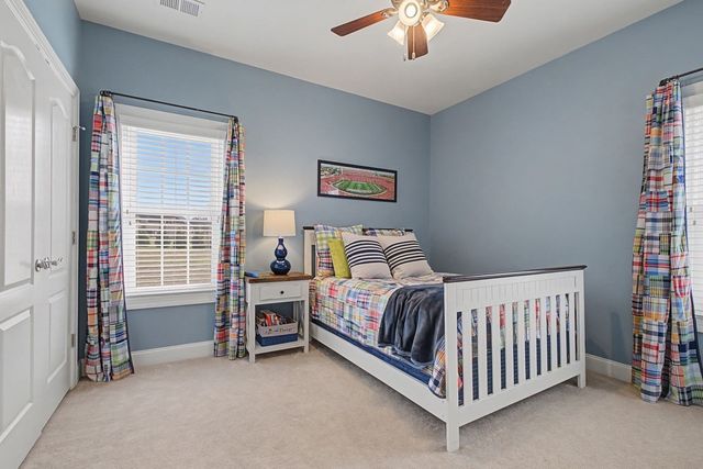 4106 Sheffield Ln, Greenbrier, TN 37073