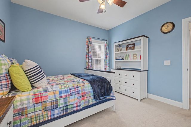 4106 Sheffield Ln, Greenbrier, TN 37073