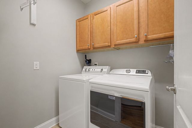 4106 Sheffield Ln, Greenbrier, TN 37073