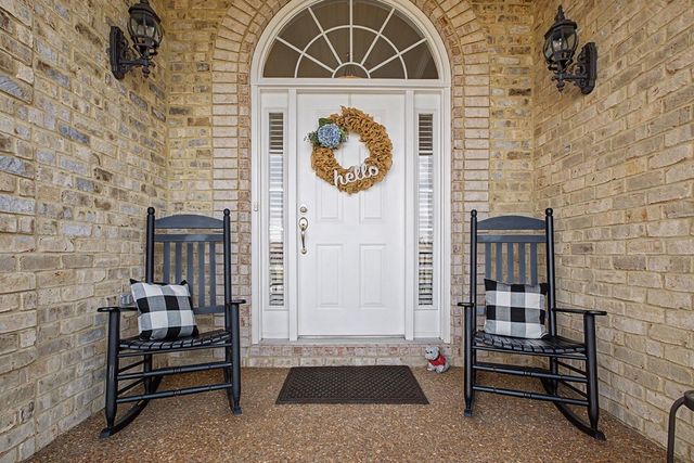 4106 Sheffield Ln, Greenbrier, TN 37073