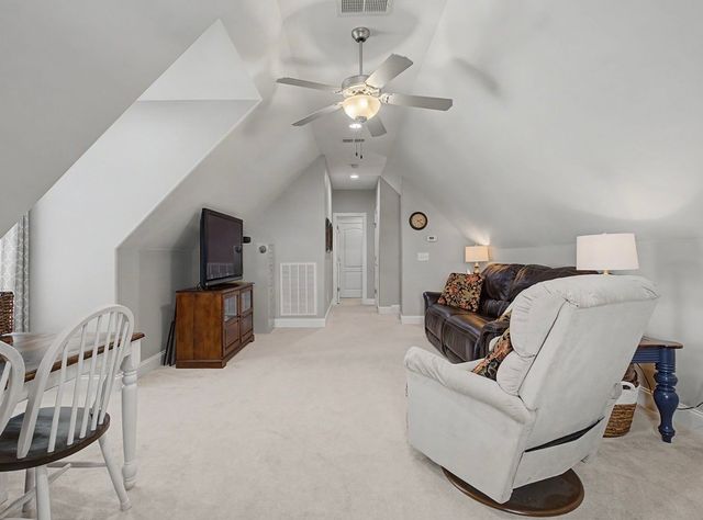 4106 Sheffield Ln, Greenbrier, TN 37073