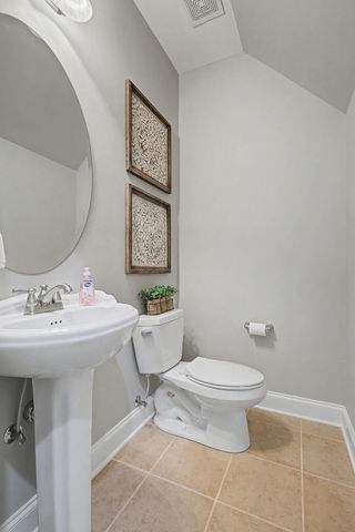 4106 Sheffield Ln, Greenbrier, TN 37073