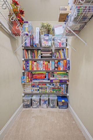 4106 Sheffield Ln, Greenbrier, TN 37073