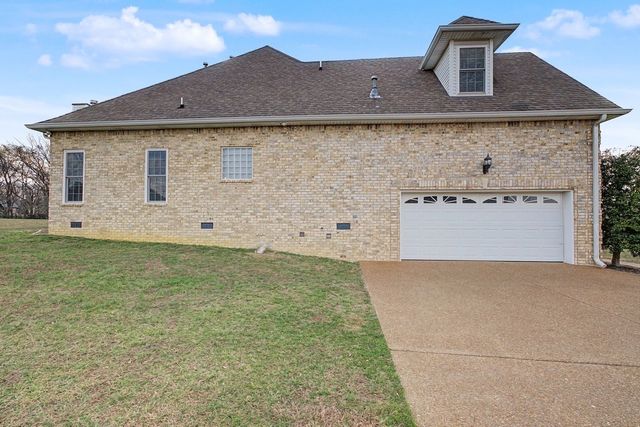 4106 Sheffield Ln, Greenbrier, TN 37073