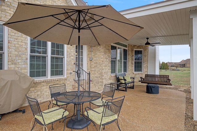 4106 Sheffield Ln, Greenbrier, TN 37073