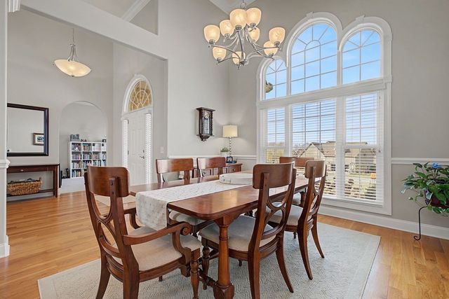 4106 Sheffield Ln, Greenbrier, TN 37073