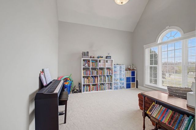 4106 Sheffield Ln, Greenbrier, TN 37073