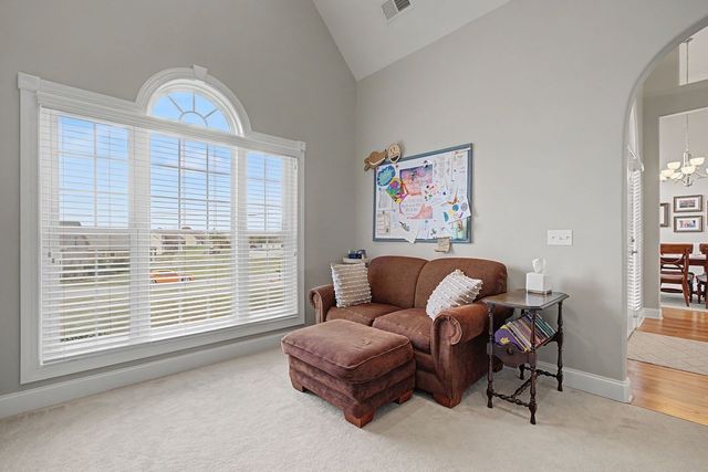 4106 Sheffield Ln, Greenbrier, TN 37073