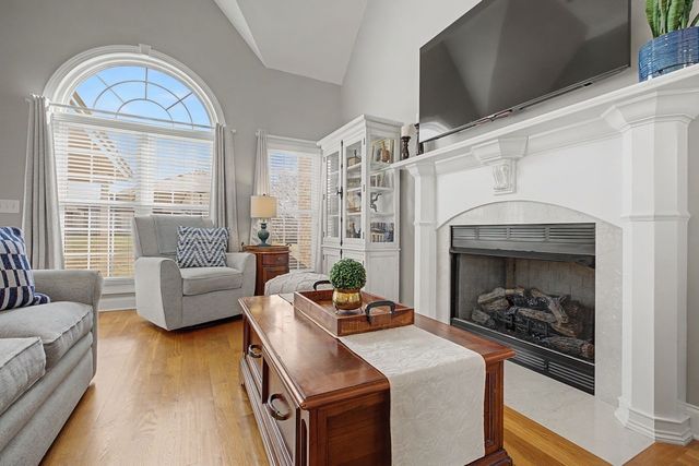 4106 Sheffield Ln, Greenbrier, TN 37073