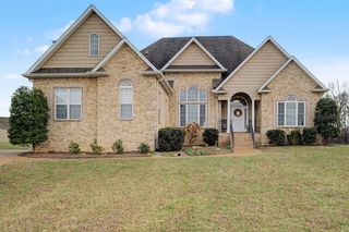 4106 Sheffield Ln, Greenbrier, TN 37073