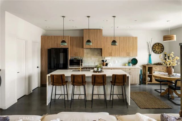 59621 Mesa Drive, Yucca Valley, CA 92284