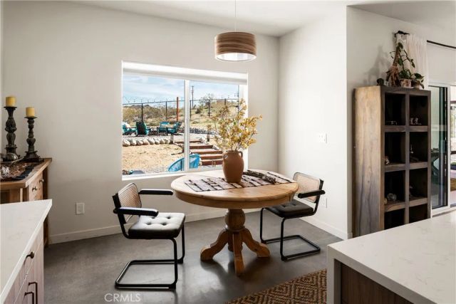 59621 Mesa Drive, Yucca Valley, CA 92284