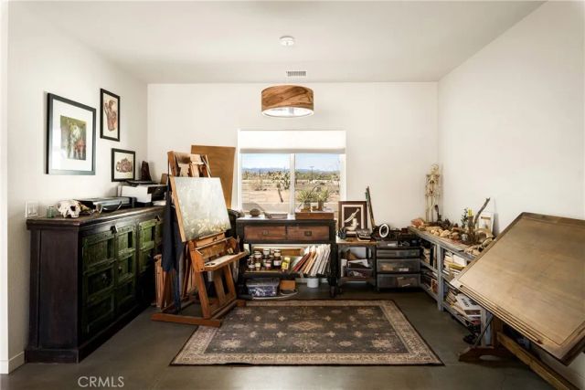 59621 Mesa Drive, Yucca Valley, CA 92284