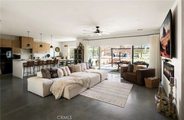 59621 Mesa Drive, Yucca Valley, CA 92284