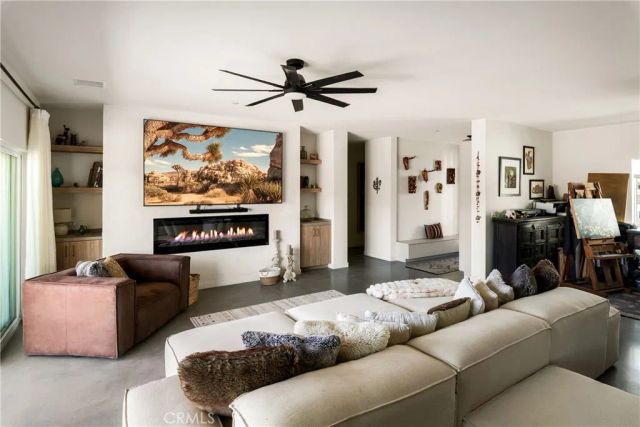 59621 Mesa Drive, Yucca Valley, CA 92284