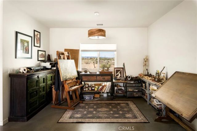 59621 Mesa Drive, Yucca Valley, CA 92284