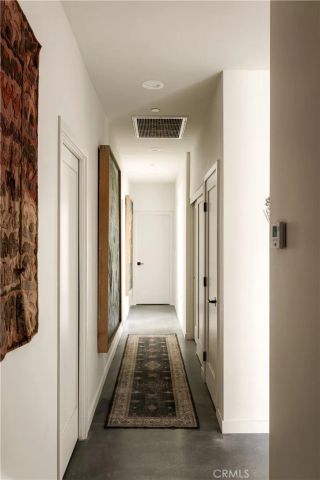 59621 Mesa Drive, Yucca Valley, CA 92284