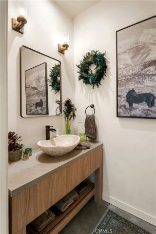 59621 Mesa Drive, Yucca Valley, CA 92284