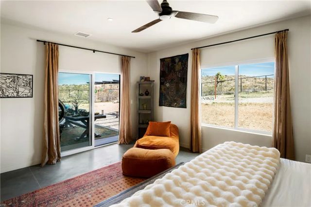 59621 Mesa Drive, Yucca Valley, CA 92284