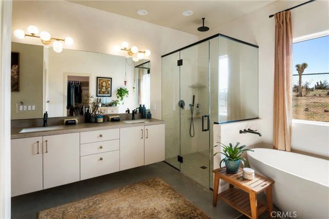 59621 Mesa Drive, Yucca Valley, CA 92284