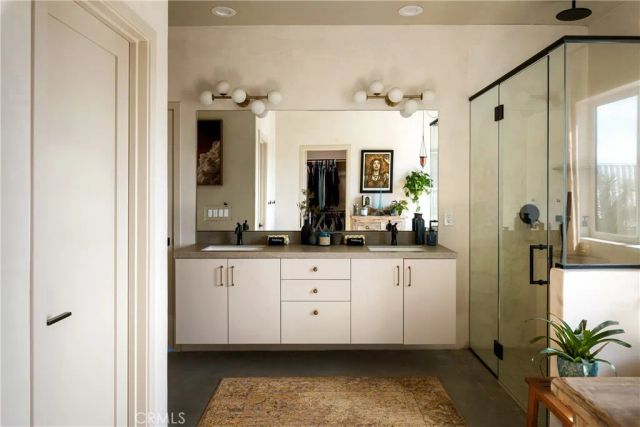 59621 Mesa Drive, Yucca Valley, CA 92284