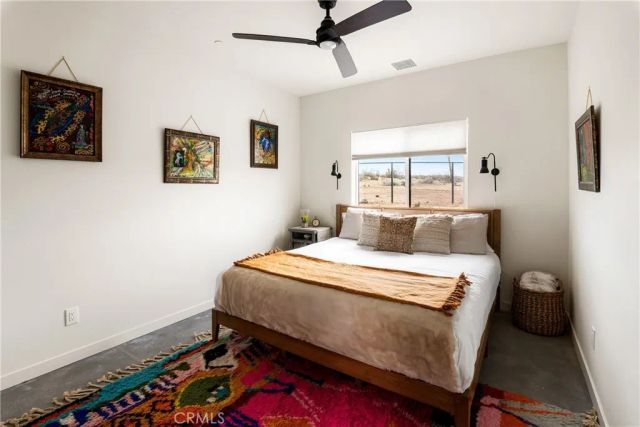 59621 Mesa Drive, Yucca Valley, CA 92284