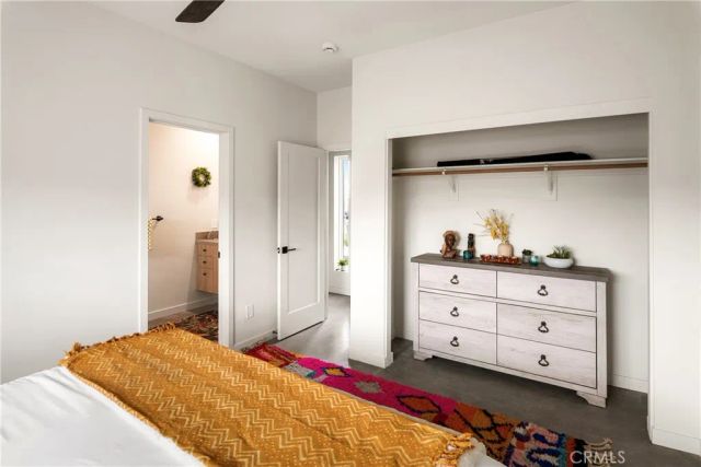 59621 Mesa Drive, Yucca Valley, CA 92284