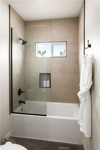 59621 Mesa Drive, Yucca Valley, CA 92284