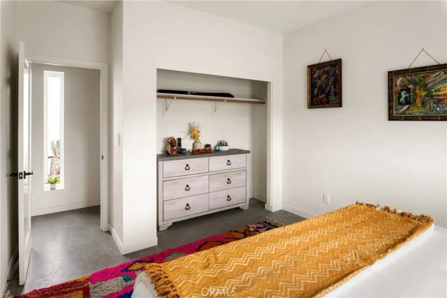 59621 Mesa Drive, Yucca Valley, CA 92284