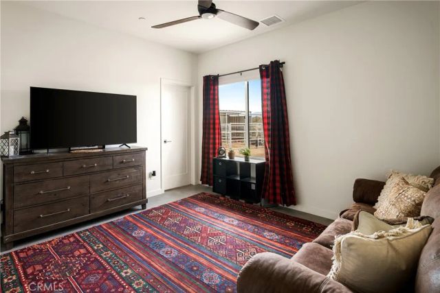 59621 Mesa Drive, Yucca Valley, CA 92284