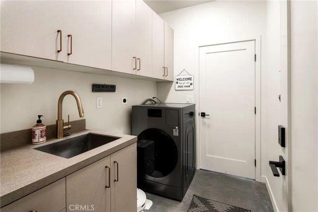 59621 Mesa Drive, Yucca Valley, CA 92284