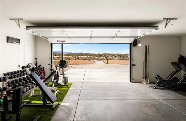 59621 Mesa Drive, Yucca Valley, CA 92284