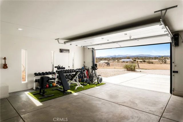 59621 Mesa Drive, Yucca Valley, CA 92284